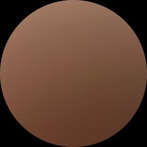 Meet your Posher, Ben